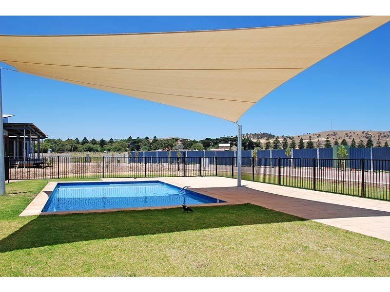 62 South Shores Holiday Village, Normanville SA 5204
