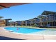 62 South Shores Holiday Village, Normanville SA 5204