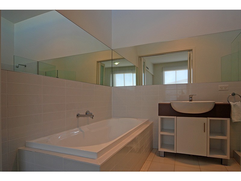 62 South Shores Holiday Village, Normanville SA 5204