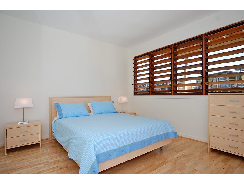 62 South Shores Holiday Village, Normanville SA 5204