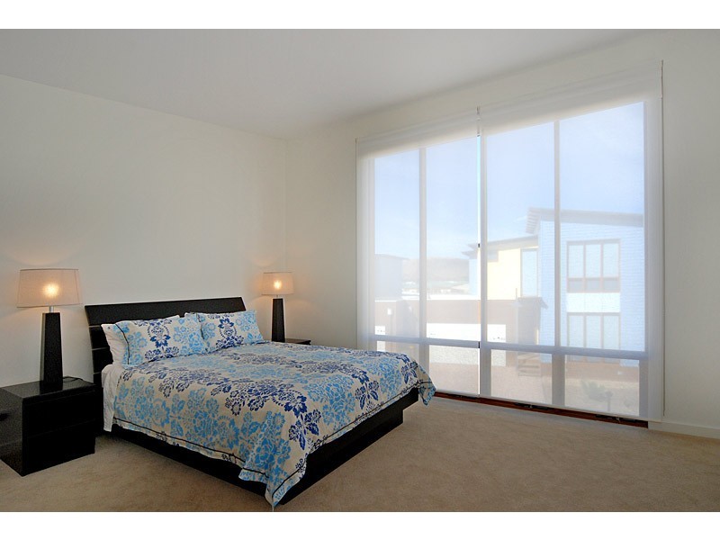 62 South Shores Holiday Village, Normanville SA 5204