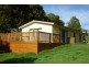 1 Grundy Court, Second Valley SA 5204