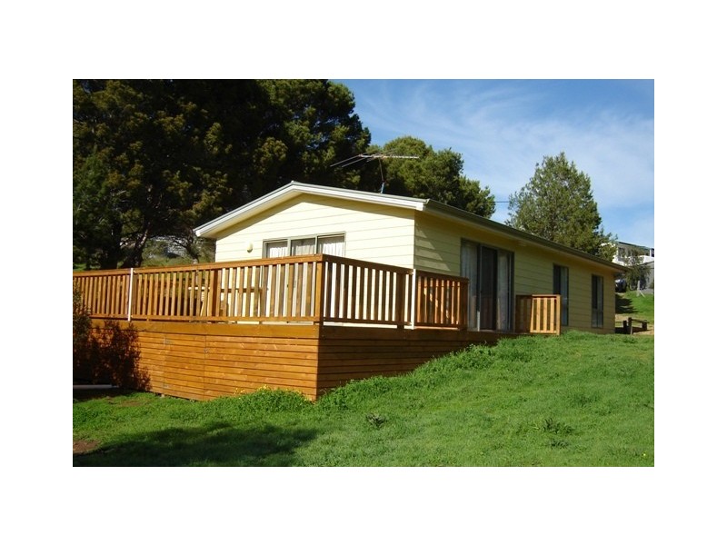1 Grundy Court, Second Valley SA 5204