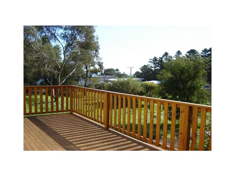 1 Grundy Court, Second Valley SA 5204