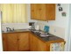 1 Grundy Court, Second Valley SA 5204