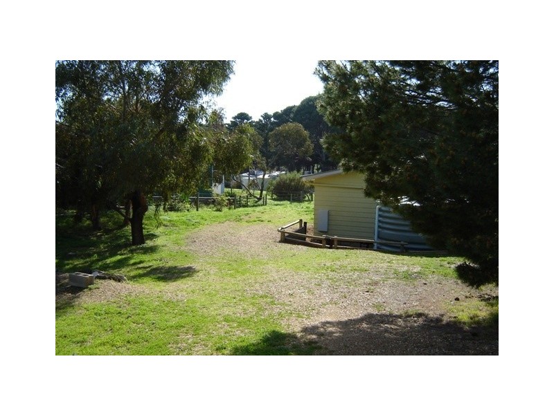 1 Grundy Court, Second Valley SA 5204