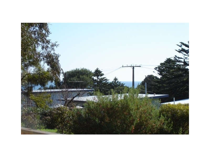 1 Grundy Court, Second Valley SA 5204