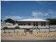 19 Carrickalinga Road, Normanville SA 5204