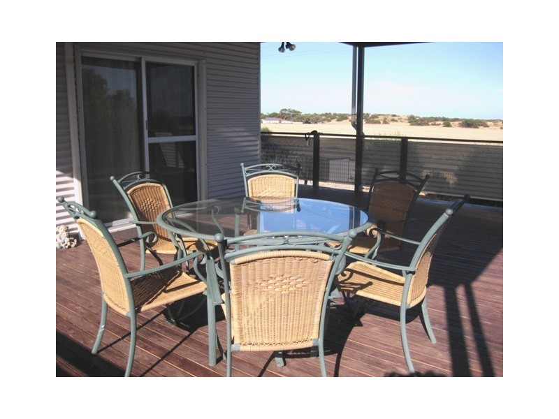 19 Carrickalinga Road, Normanville SA 5204