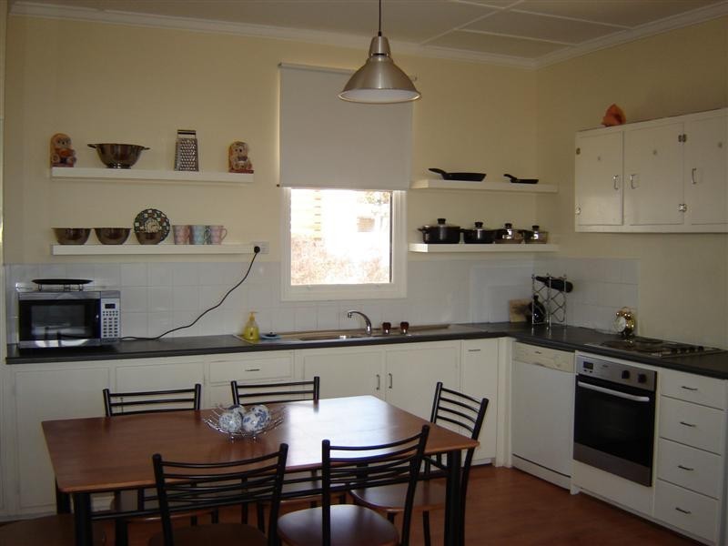 19 Carrickalinga Road, Normanville SA 5204