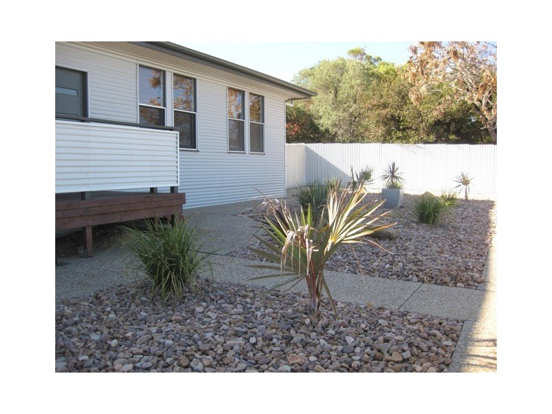 19 Carrickalinga Road, Normanville SA 5204