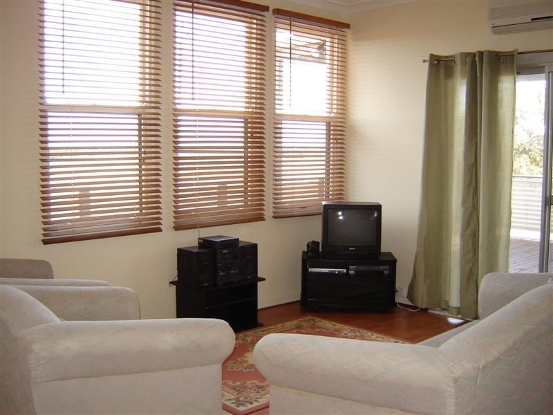 19 Carrickalinga Road, Normanville SA 5204