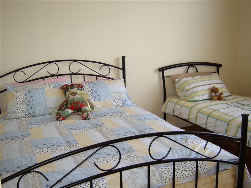 19 Carrickalinga Road, Normanville SA 5204