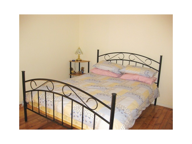 19 Carrickalinga Road, Normanville SA 5204