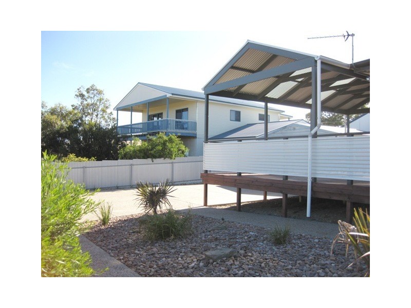 19 Carrickalinga Road, Normanville SA 5204