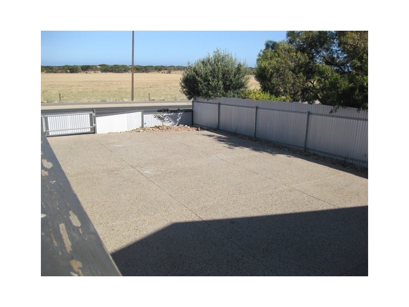 19 Carrickalinga Road, Normanville SA 5204