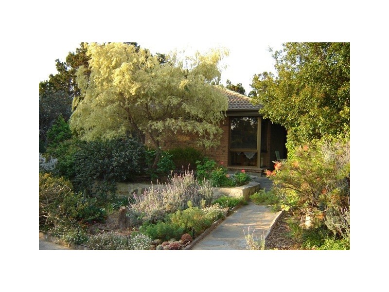 34 Mountain Avenue, Normanville SA 5204