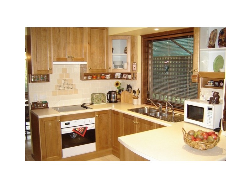 34 Mountain Avenue, Normanville SA 5204