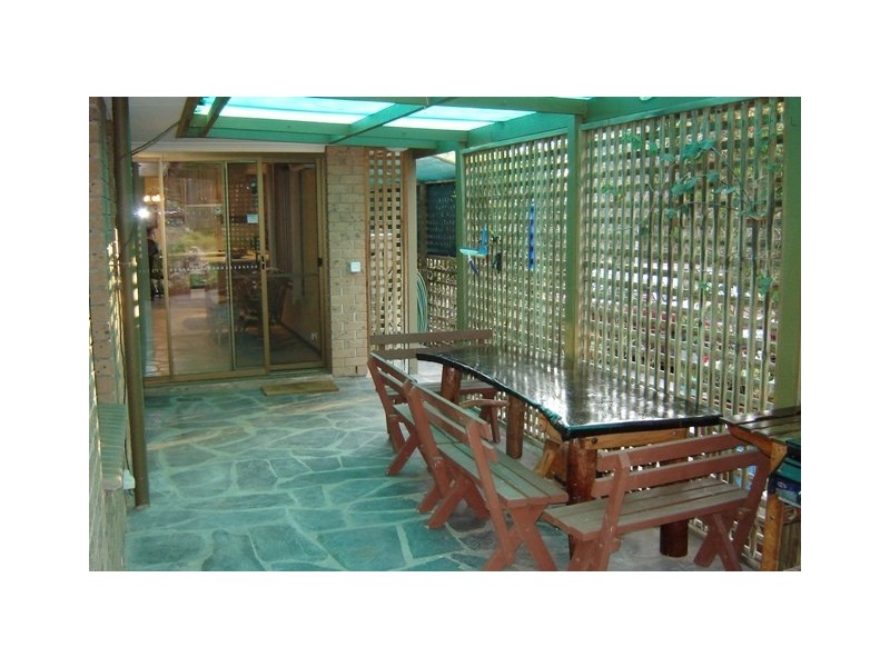 34 Mountain Avenue, Normanville SA 5204