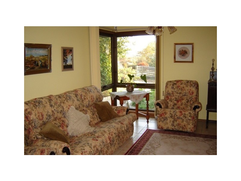 34 Mountain Avenue, Normanville SA 5204