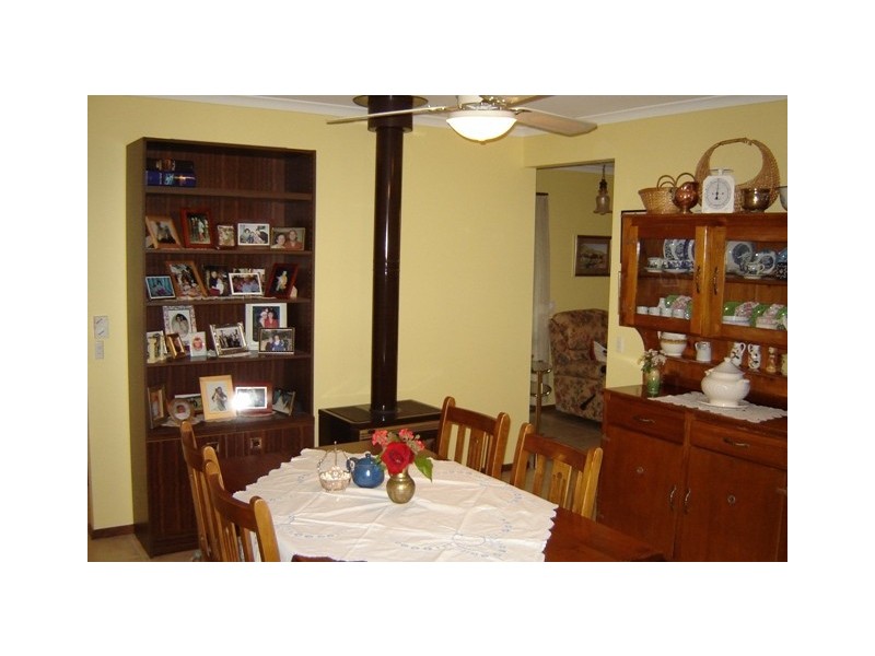 34 Mountain Avenue, Normanville SA 5204