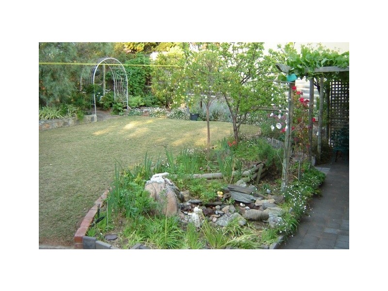 34 Mountain Avenue, Normanville SA 5204