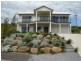 26 Stacey Drive, Carrickalinga SA 5204