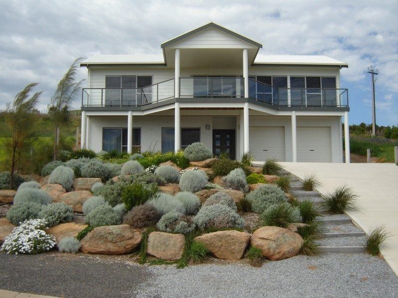 26 Stacey Drive, Carrickalinga SA 5204