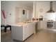 26 Stacey Drive, Carrickalinga SA 5204