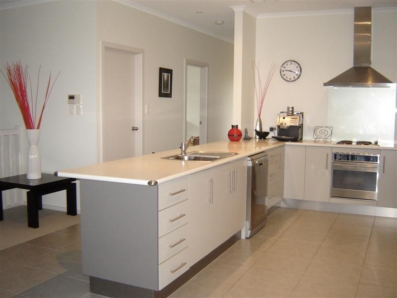 26 Stacey Drive, Carrickalinga SA 5204
