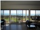 26 Stacey Drive, Carrickalinga SA 5204