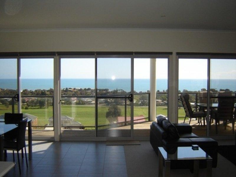 26 Stacey Drive, Carrickalinga SA 5204