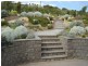 26 Stacey Drive, Carrickalinga SA 5204