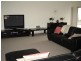 26 Stacey Drive, Carrickalinga SA 5204