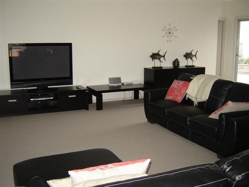26 Stacey Drive, Carrickalinga SA 5204