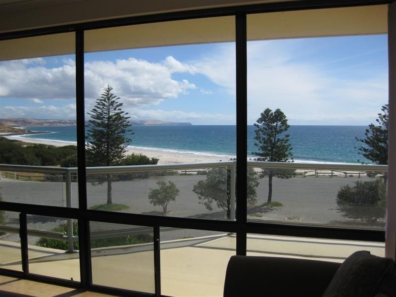 101 Gold Coast Drive, Carrickalinga SA 5204