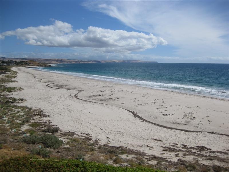 101 Gold Coast Drive, Carrickalinga SA 5204