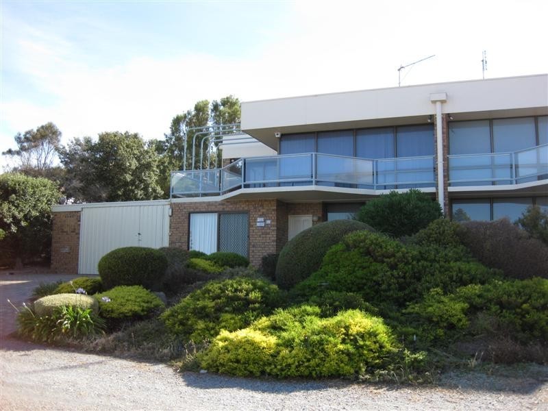 101 Gold Coast Drive, Carrickalinga SA 5204