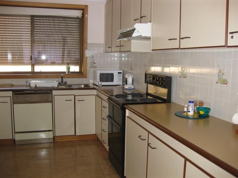 101 Gold Coast Drive, Carrickalinga SA 5204