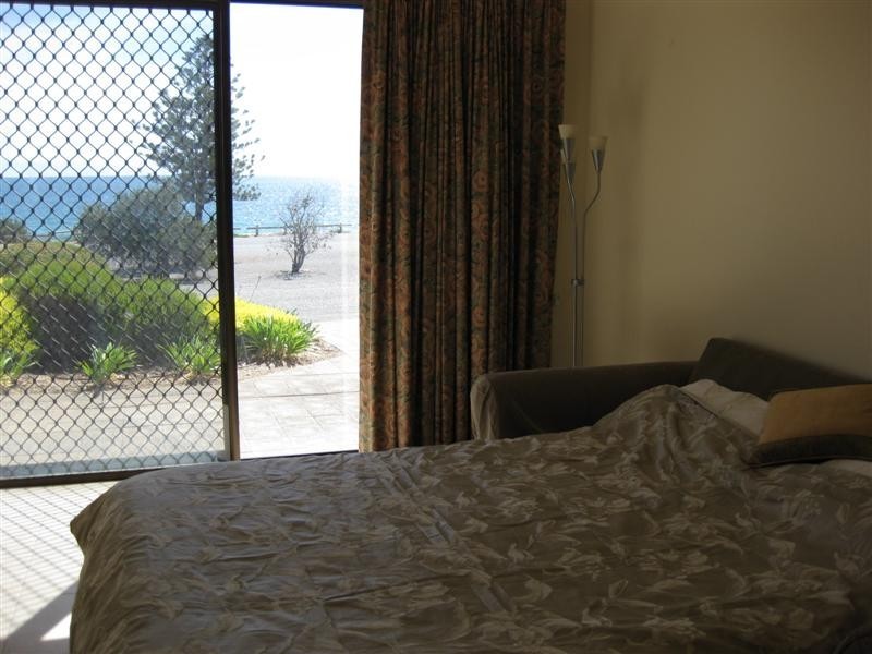 101 Gold Coast Drive, Carrickalinga SA 5204