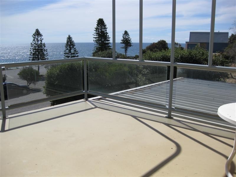 101 Gold Coast Drive, Carrickalinga SA 5204