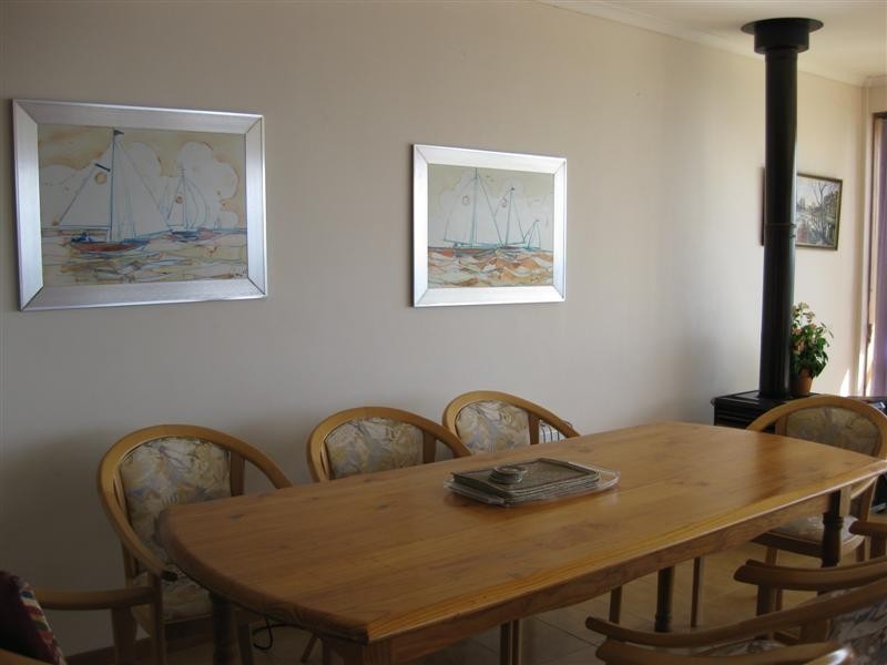 101 Gold Coast Drive, Carrickalinga SA 5204