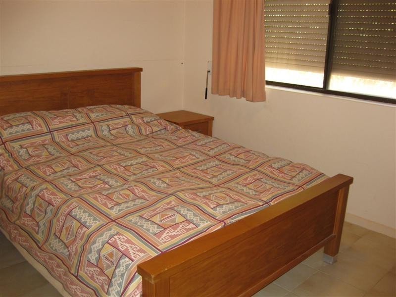 101 Gold Coast Drive, Carrickalinga SA 5204