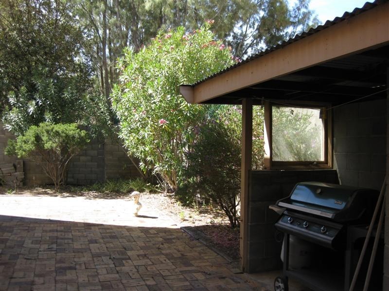 101 Gold Coast Drive, Carrickalinga SA 5204