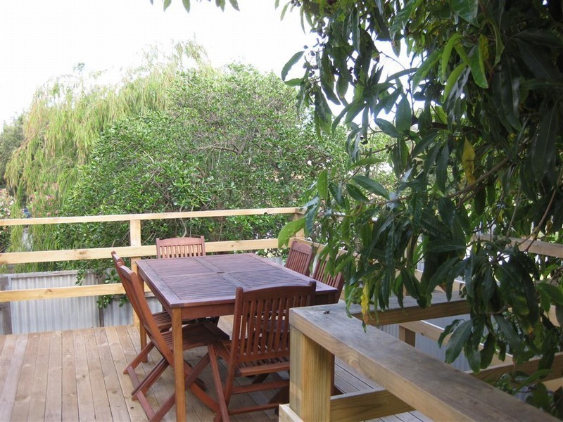 27 Dolphin Avenue, Carrickalinga SA 5204