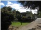 27 Dolphin Avenue, Carrickalinga SA 5204