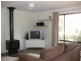 27 Dolphin Avenue, Carrickalinga SA 5204