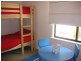 27 Dolphin Avenue, Carrickalinga SA 5204