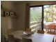 27 Dolphin Avenue, Carrickalinga SA 5204