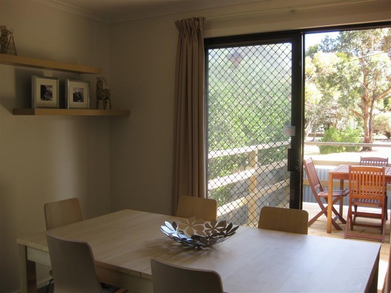 27 Dolphin Avenue, Carrickalinga SA 5204